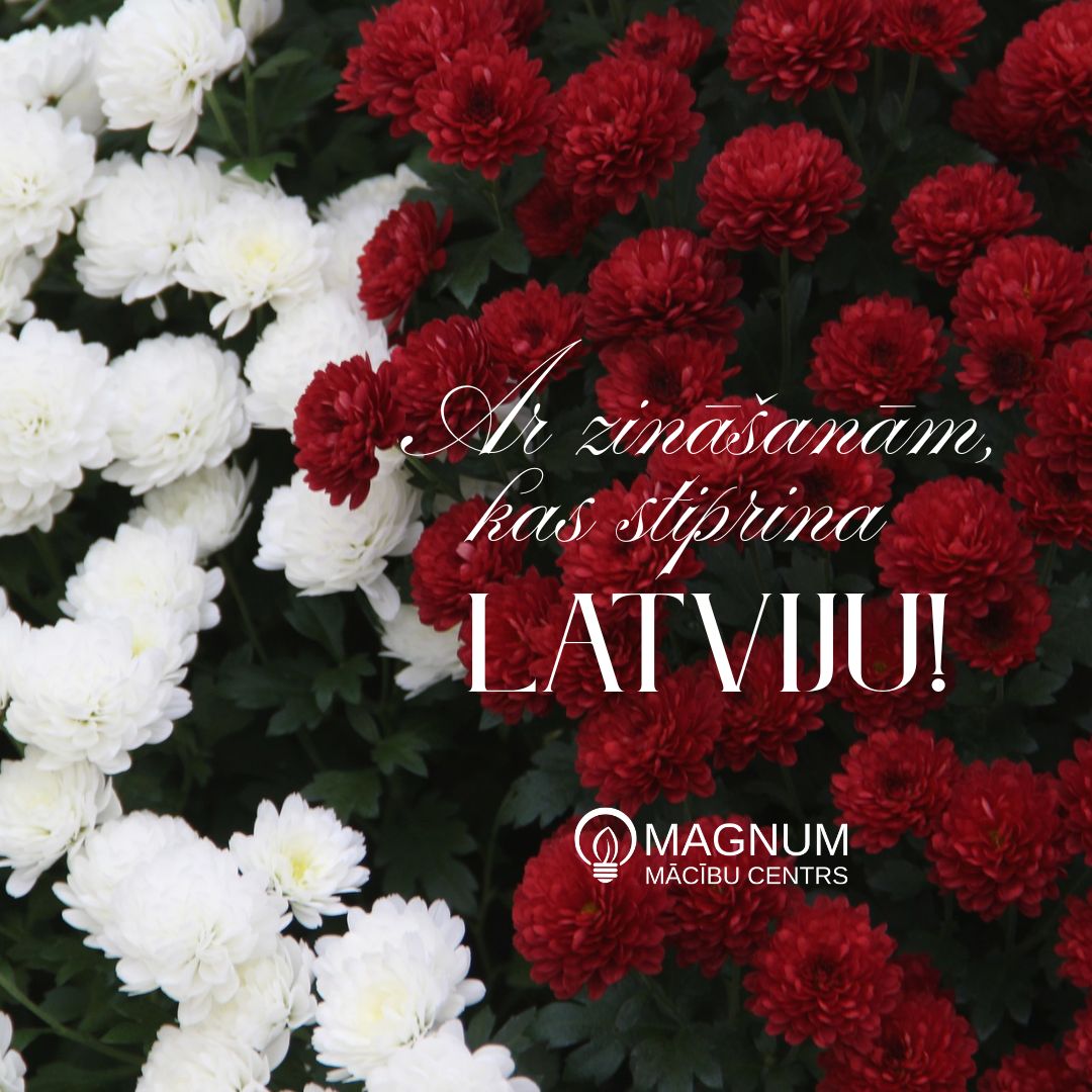 Apsveikums_18Novembri_MCMagnum.jpg