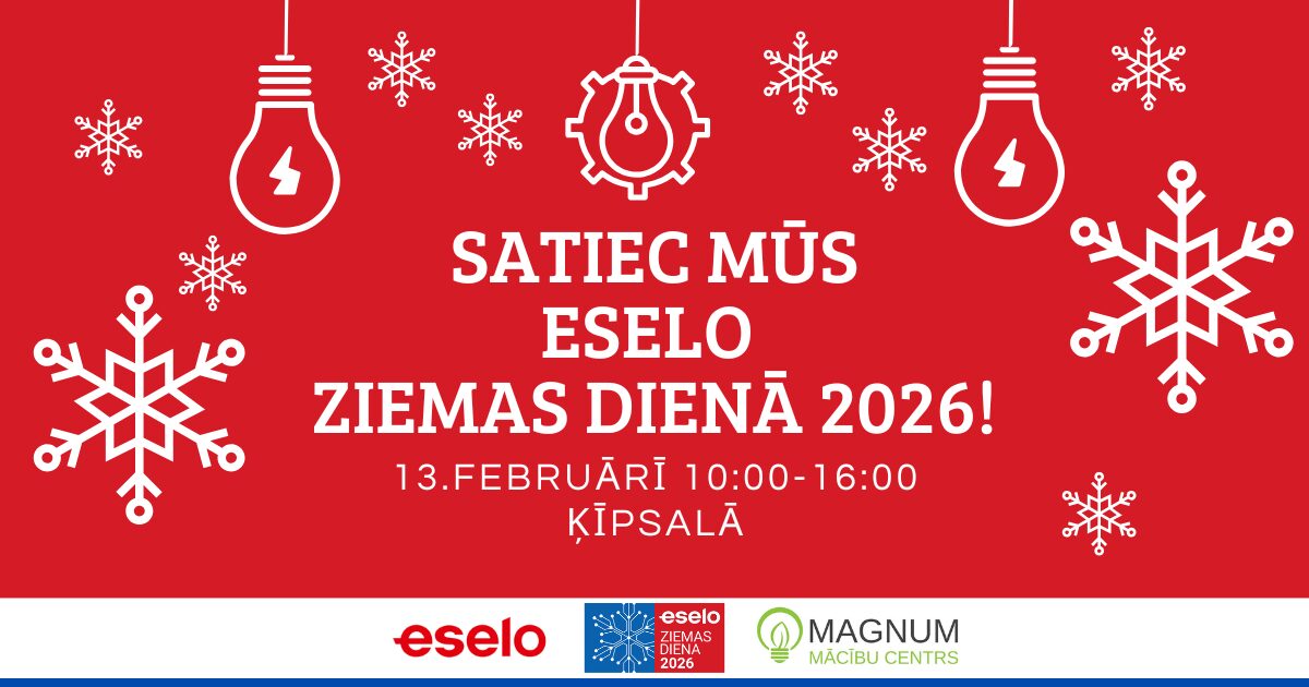 ESELO-ziemas-diena-MCMagum-2026.jpg