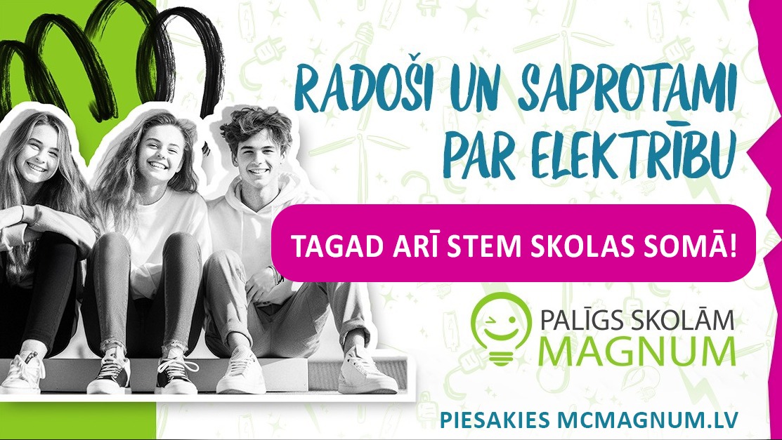 Elektriba-STEM-skolas-soma-MCMagnum.jpeg