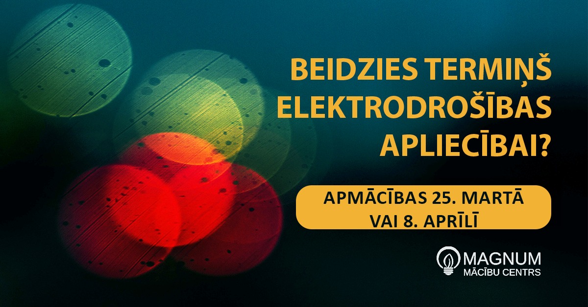 Elektrodrosiba_MC-Magnum_mar_apr.jpeg