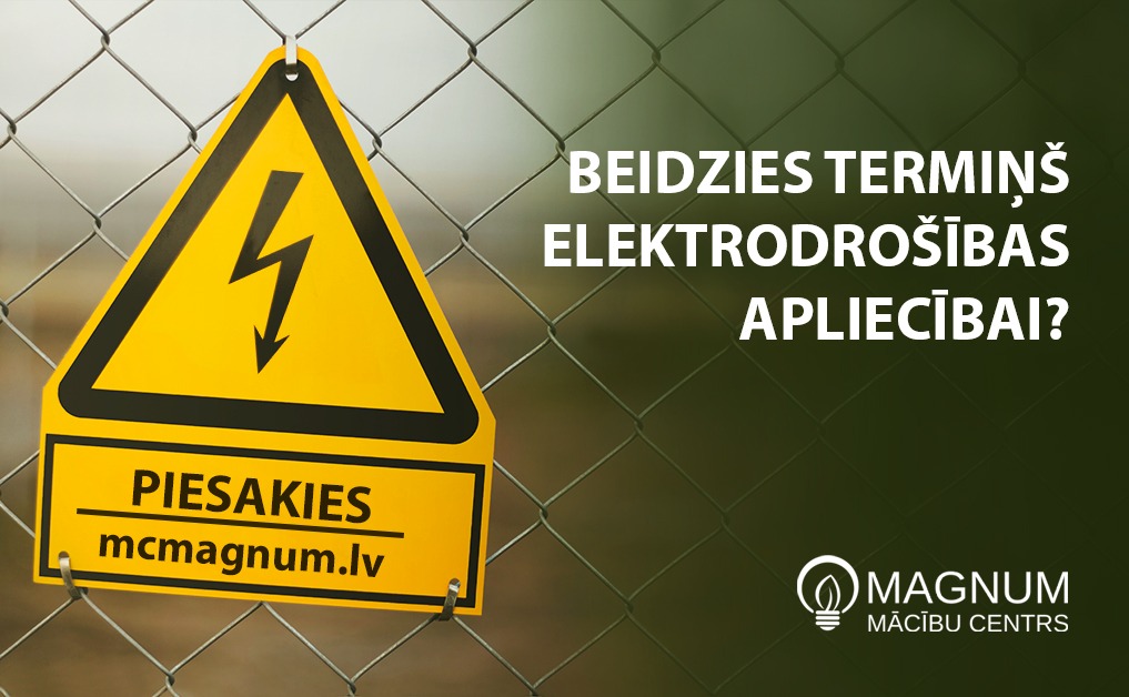 Elektrodrosibas-kurss-MC_Magnum_vispareji.jpeg