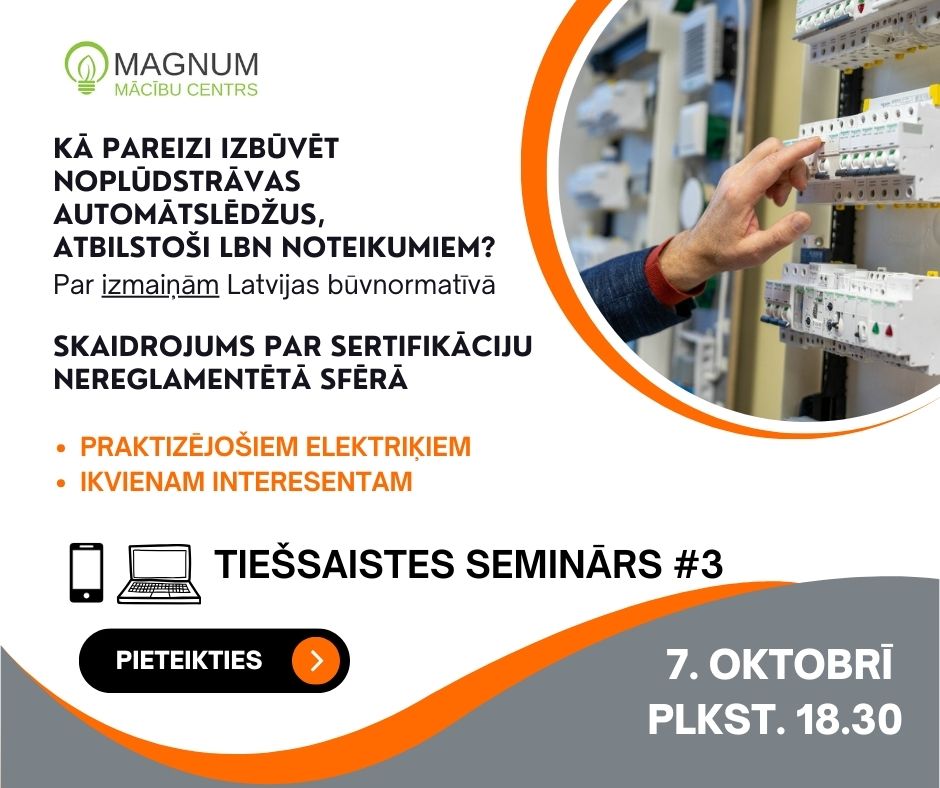 Ka_izbuvet_nopludstravas_automatsledzus_Seminars_MCMagnum.jpg