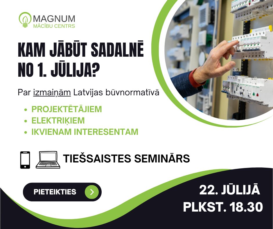 Kam-jabut-sadalne-no-1_julija-MC-Magnum-1.jpg