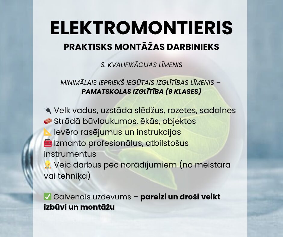 Kas-ir-elektromontieris-MC-Magnum.jpg