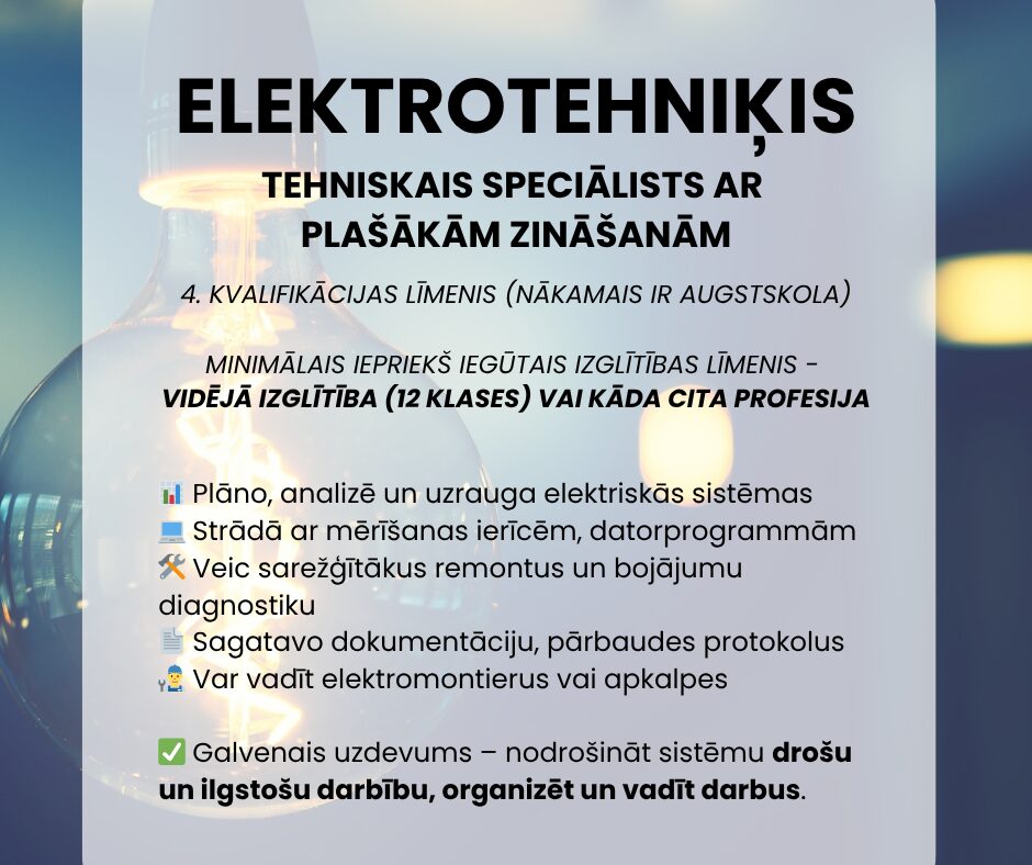 Kas-ir-elektrotehnikis-MC-Magnum.jpg