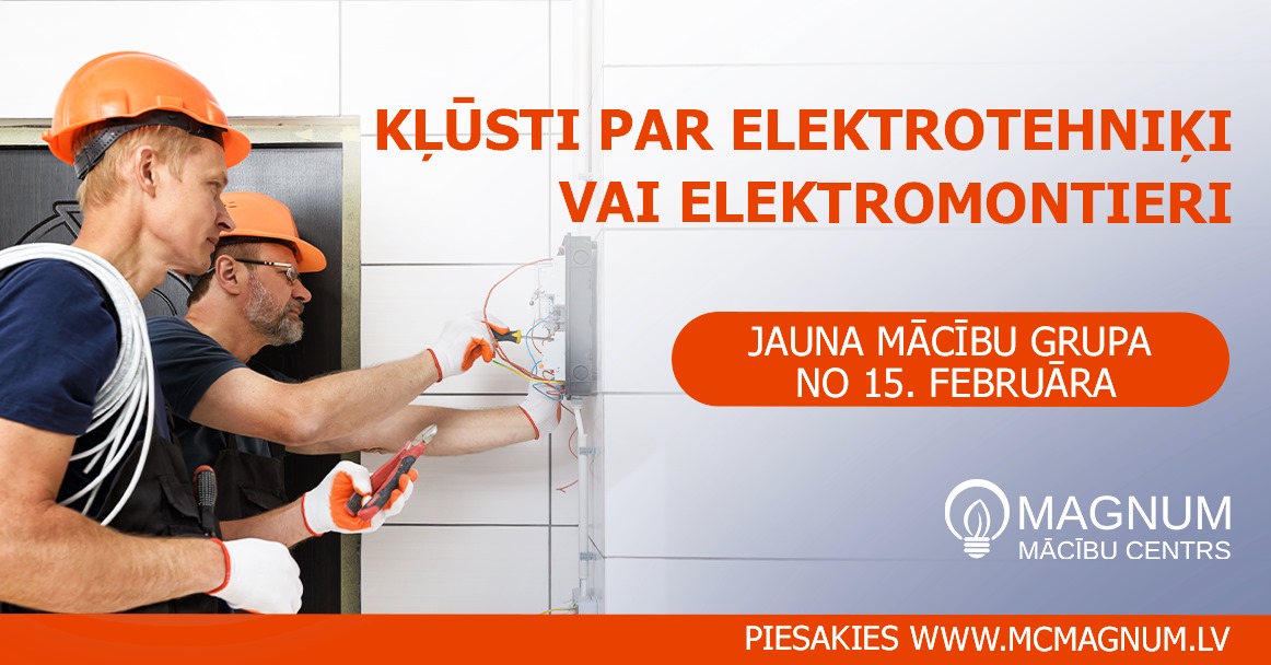 MC-MAGNUM_Elektrotehnikis-Elektromontieris-1.jpeg