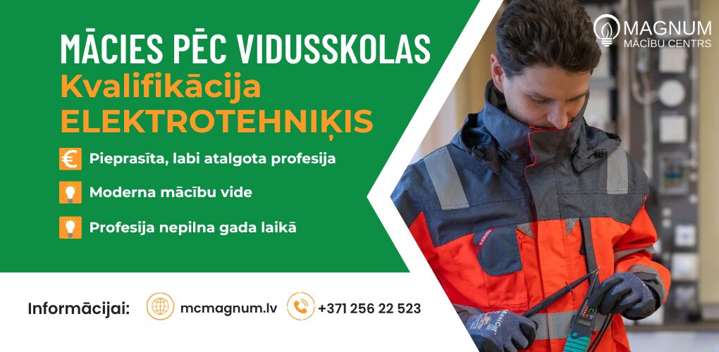 MC-Magnum-Macies-pec-vidusskolas-elektrikis.jpg