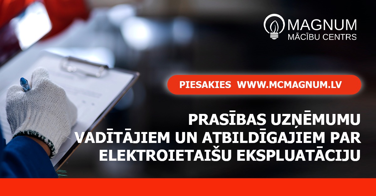 MC-Magnum-Prasibas_uznemumu_vaditajiem_par_elektroietaisem-11.jpeg