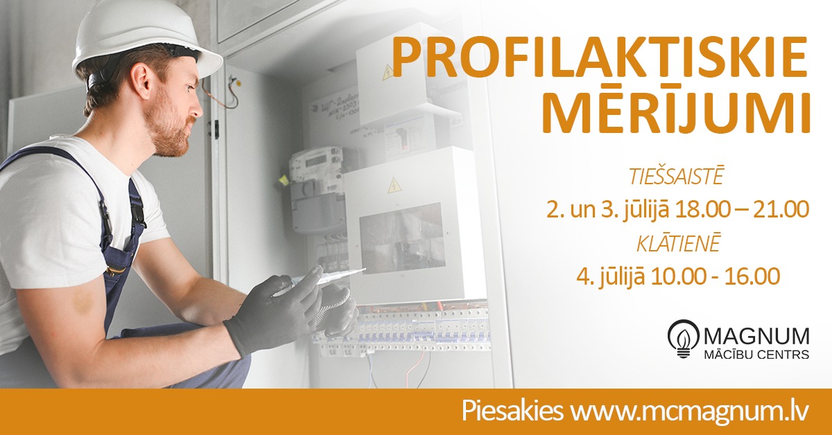 MC-Magnum-Profilaktiskie-merijumi-tiessaiste-1.jpeg