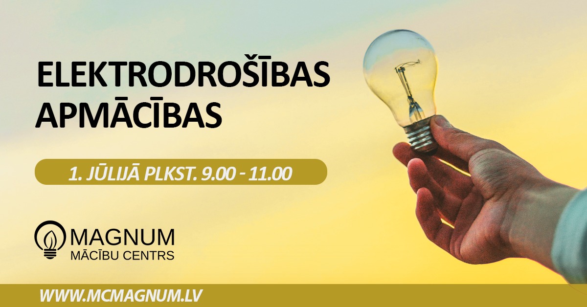 MC-Magnum-elektrodrosiba-jul.jpeg