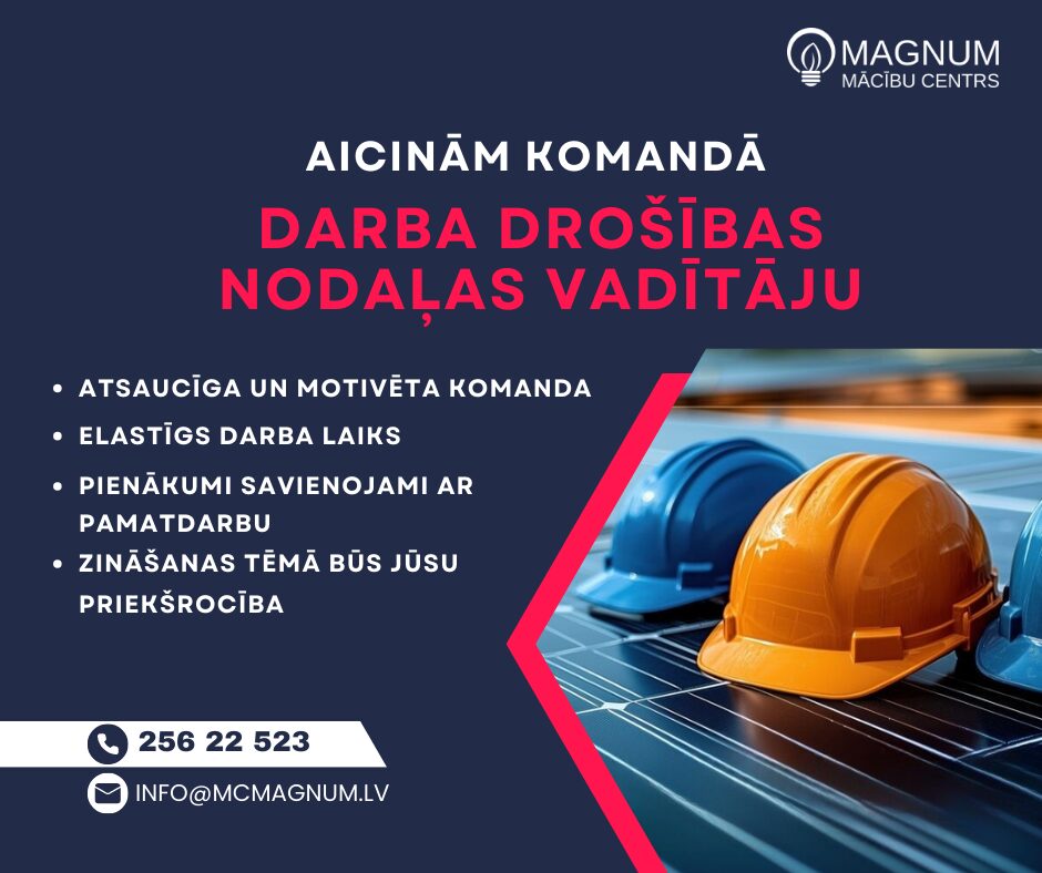 MCMagnum_DarbaDrosiba_vakance_nodalas_vaditajs.jpg