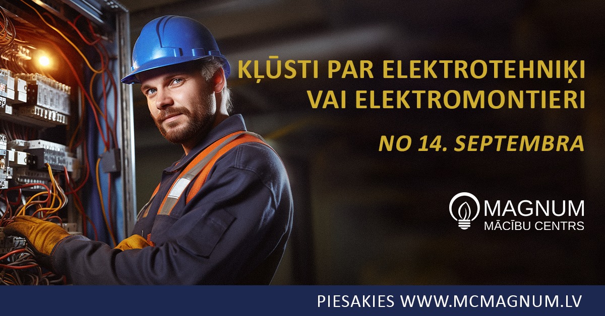 MC_MAGNUM-Elektrotehnikis-Elektromontieris-6.jpeg