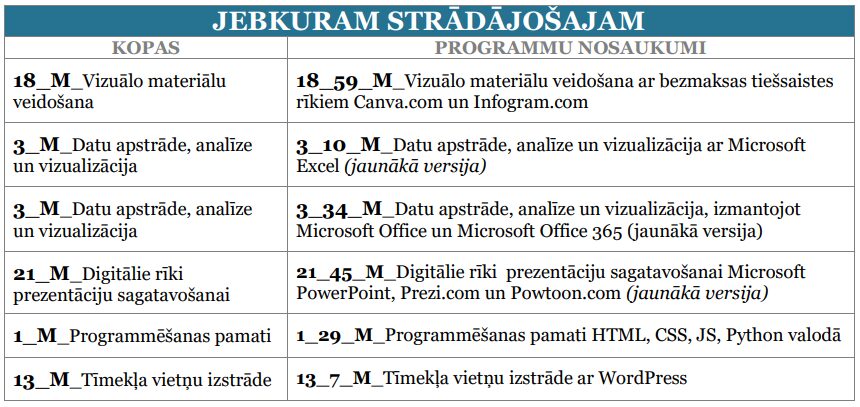 NVA_Datorprogrammas_jebkuram_-_MC-MAGNUM-NVA.jpg