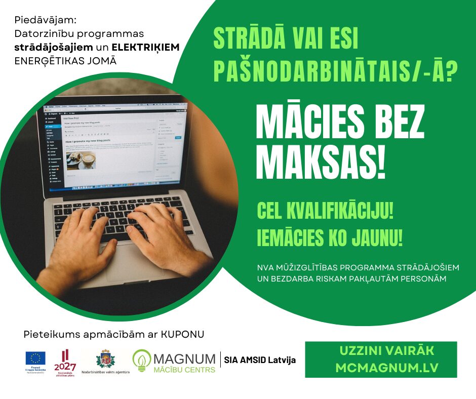NVA_kursi_stradajosajiem