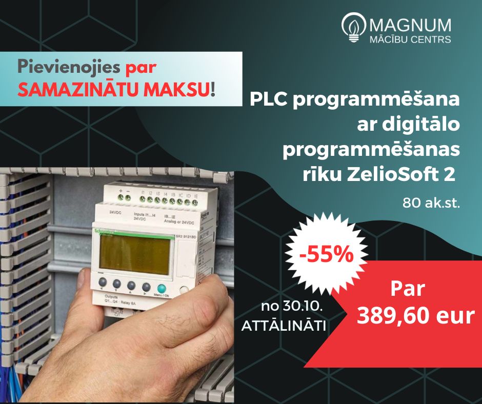 PLC_par_izdevigu_cenu_MCMagnum.jpg