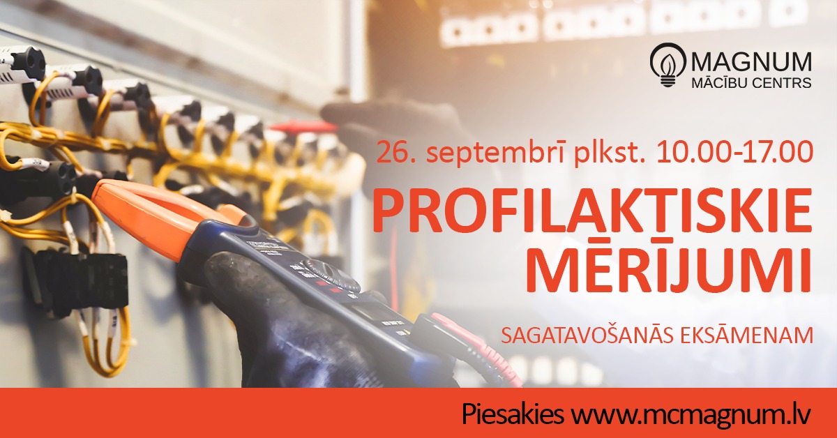 Profilaktiskie_merijumi_sagatavosanas-eksamenam-mcmagnum-1.jpeg