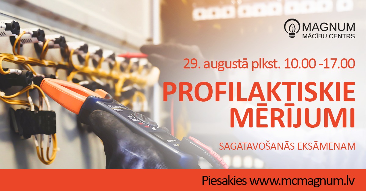 Profilaktiskie_merijumi_sagatavosanas-eksamenam-mcmagnum.jpeg