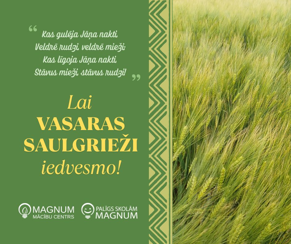 SAULGRIEZU_APSVEIKUMS_Mc_Magnum-20225sk.jpg