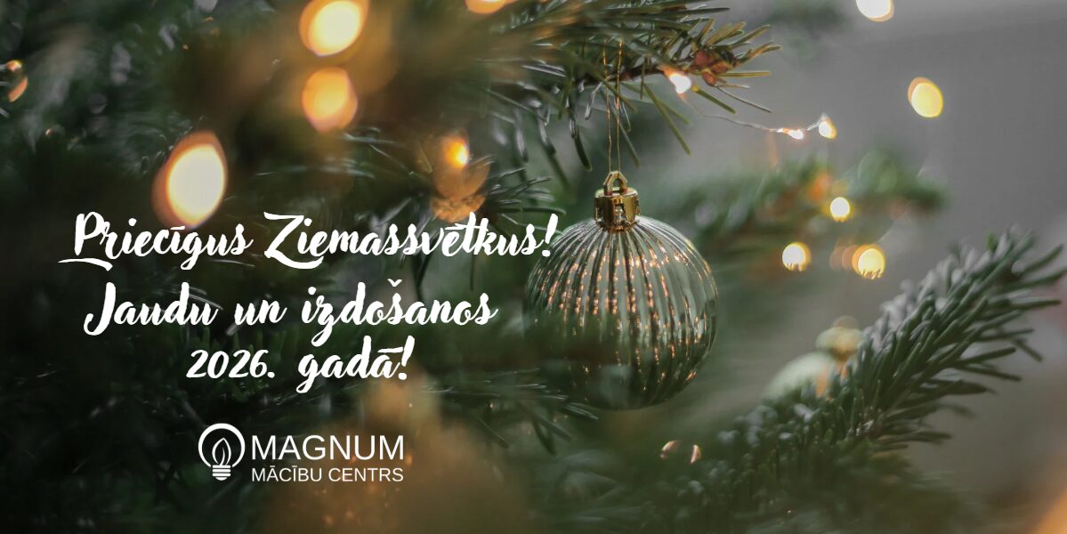 Ziemassvetku_apsveikums_MCMagnum.jpg