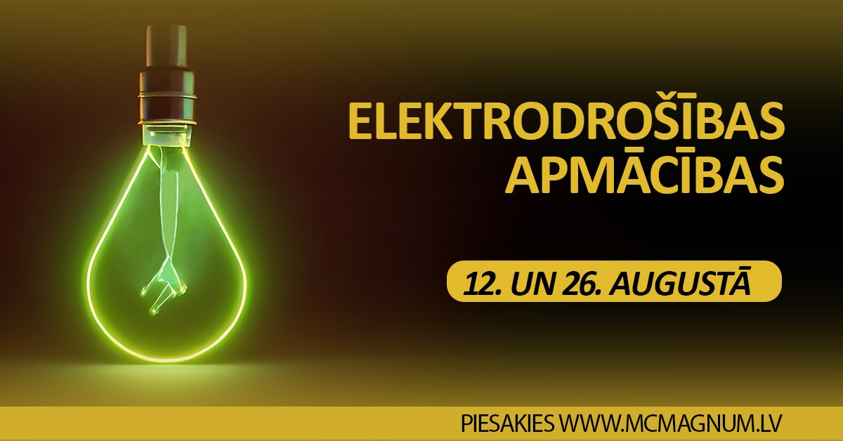 elektrodrosiba-mcmagnum-augusts-2025.jpeg