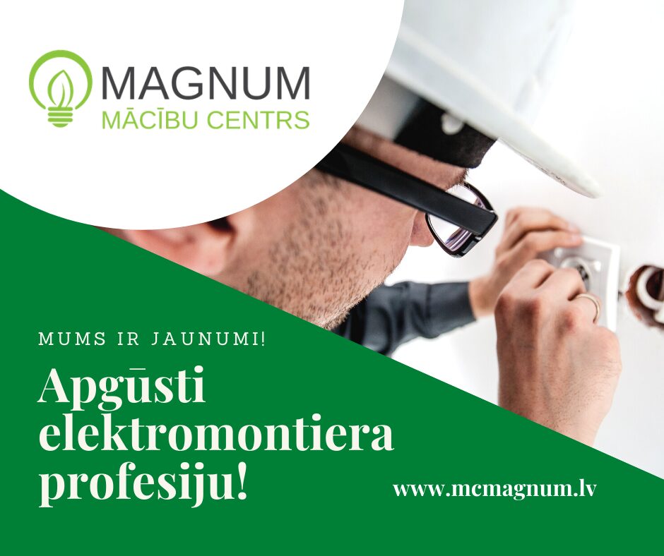 elektromontieris_MCMagnum-1.jpg