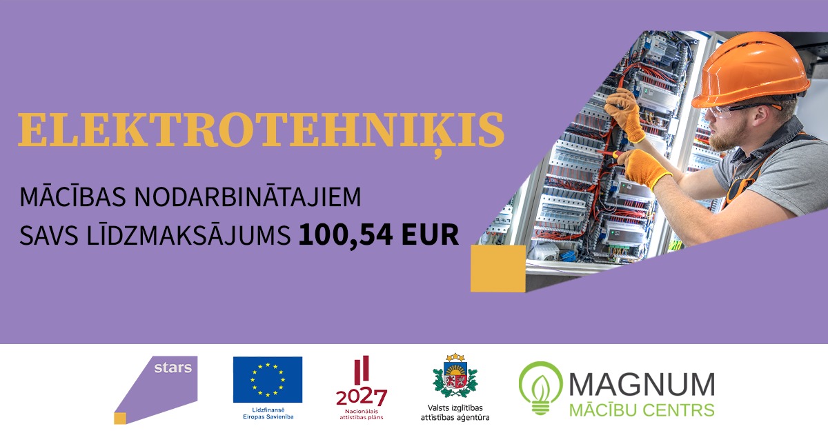elektrotehnikis-VIAA-stars-nodarbinatajiem-esfplus.jpeg