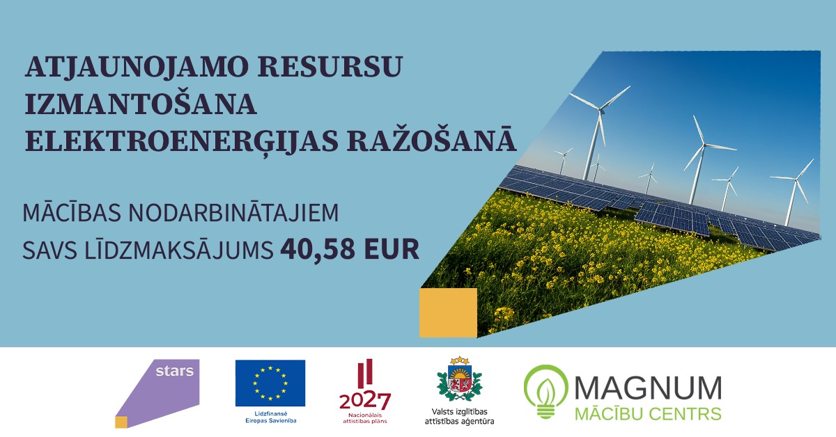 esfplus-VIAA-atjaunojamo-resursu-izmantos-mcmagnum.jpeg