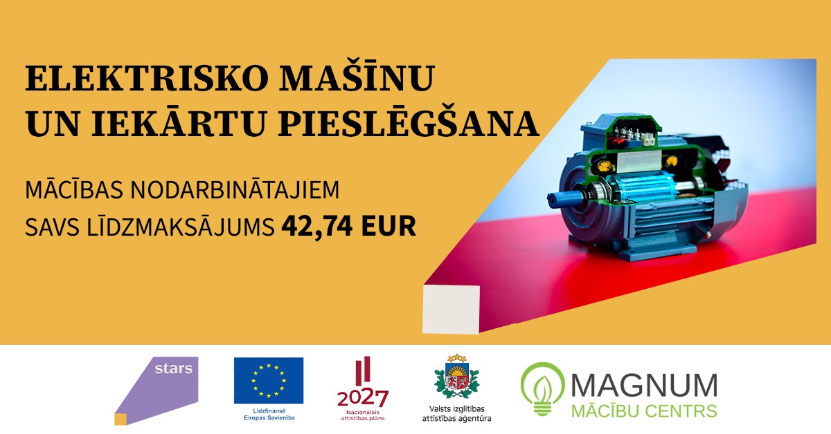 esfplus-VIAA-elektrisko-masinu-iekartu-pieslegsana-mcmagnum.jpeg