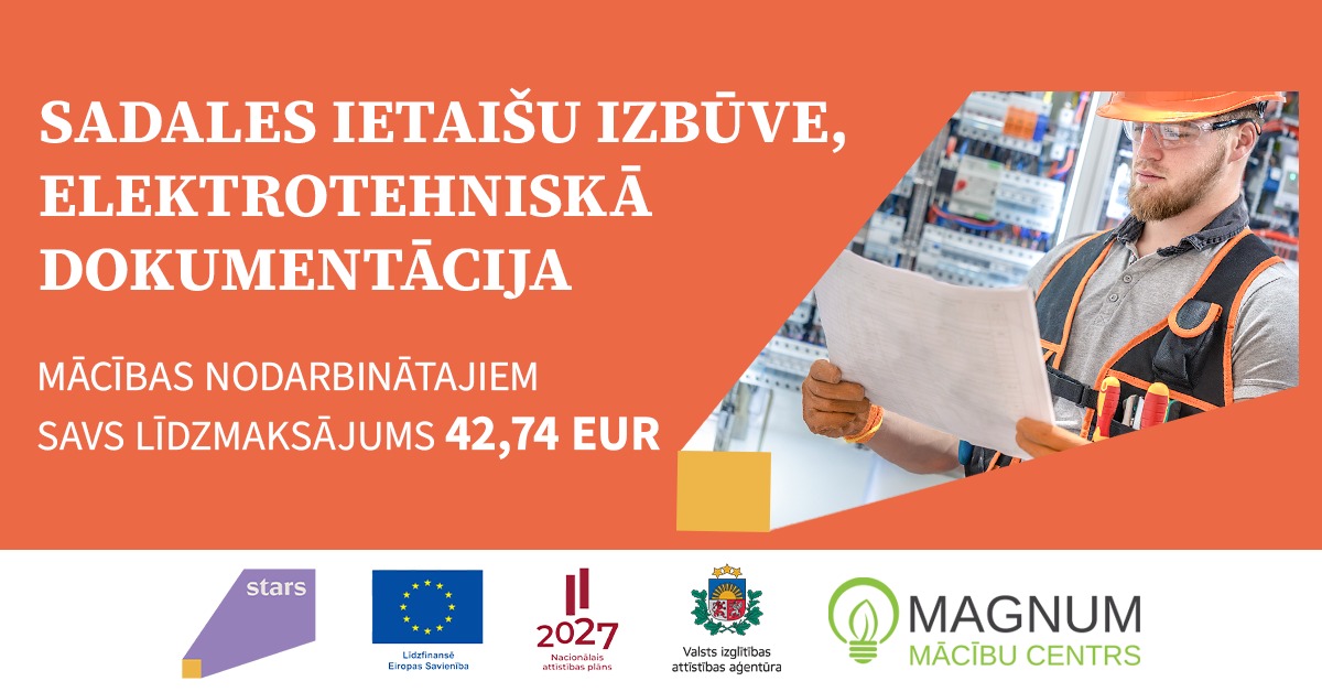 esfplus-VIAA-sadales-ietaisu-izbuve-mcmagnum.jpeg