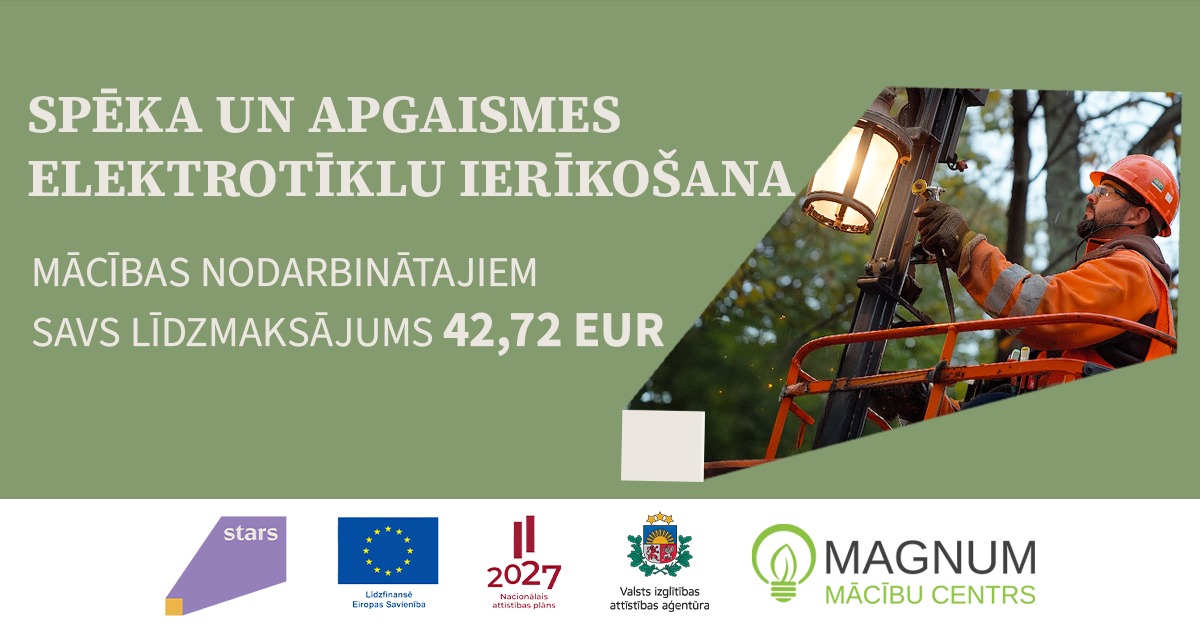 esfplus-VIAA-speks-un-apgaisme-mcmagnum.jpeg