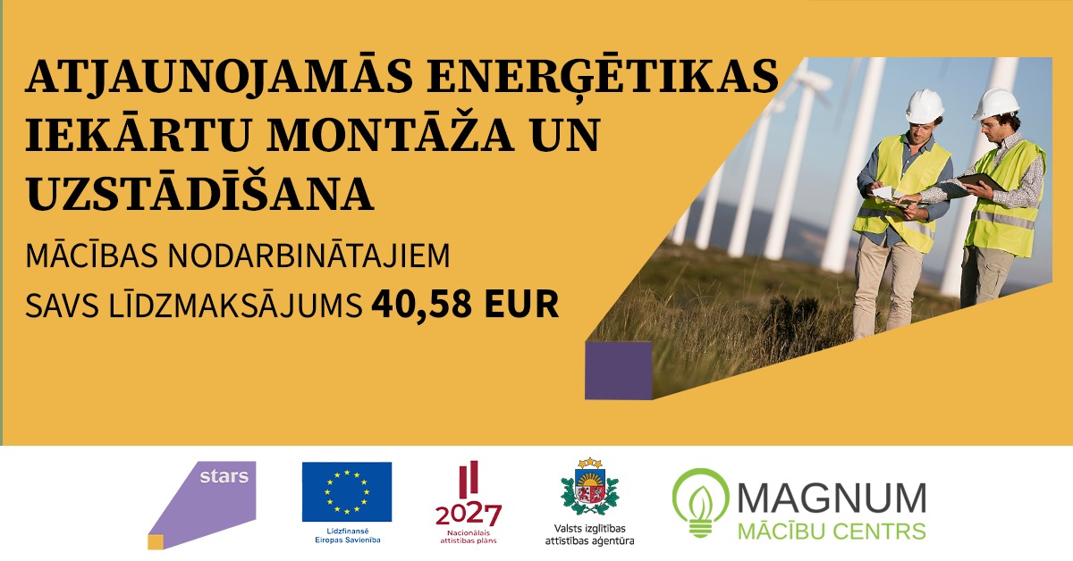 esfplus_VIAA-atjaunojama-energetikas-iekartu-montaza-mcmagnum.jpeg