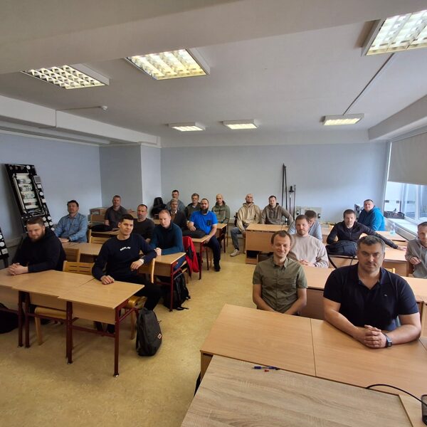 Sadales ietaišu un saules paneļu sistēmu izbūve (1) 24.05.2025.