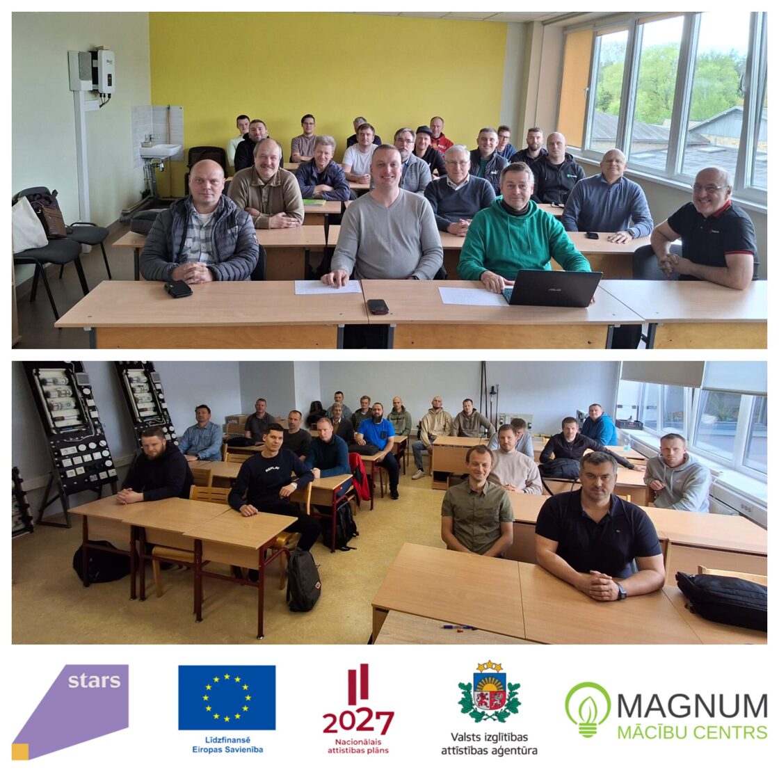 Absolventi-Saules-paneli-MC-Magnum-2025.jpg