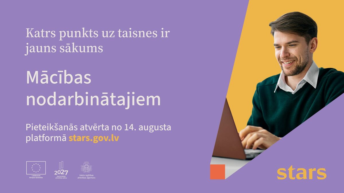 ESF-VIAA-elektrikiem-mcmagnum.jpg