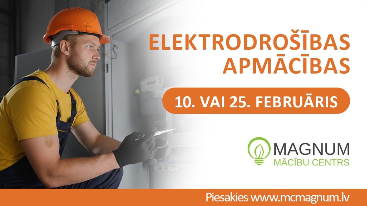 Elektrodrosiba-MCMagum-febr2026.jpeg