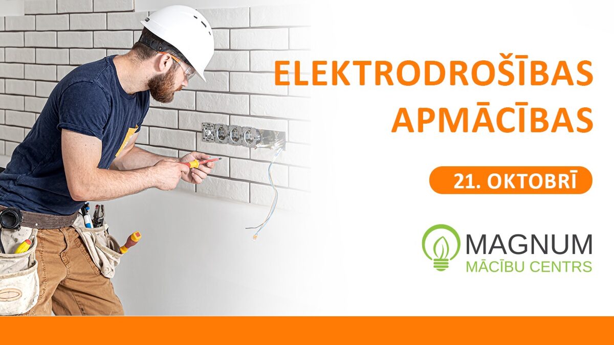 Elektrodrosiba_MCMagnum_oktobris__2_.jpeg