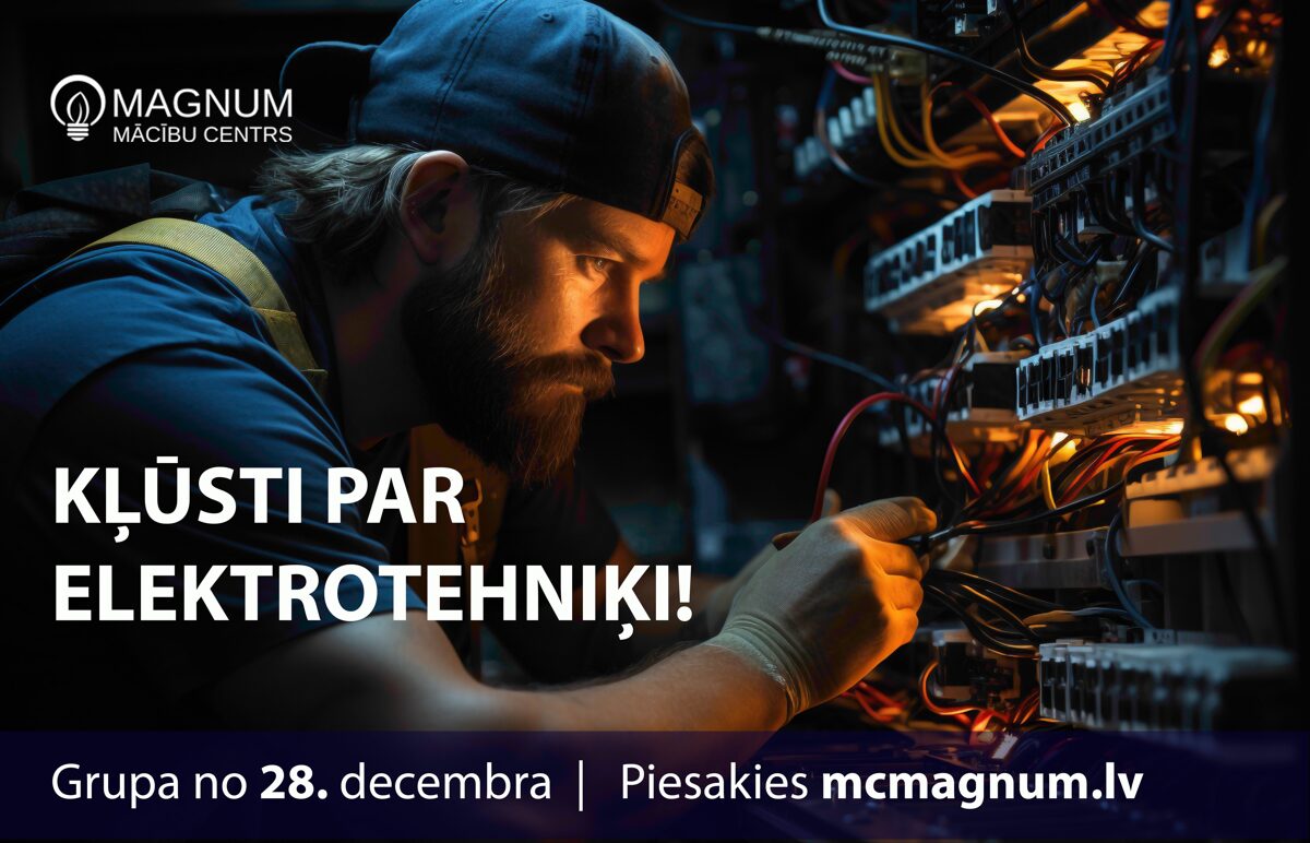 MC-MAGNUM-Elektrotehnikis_no_28_12_2024-1.jpg