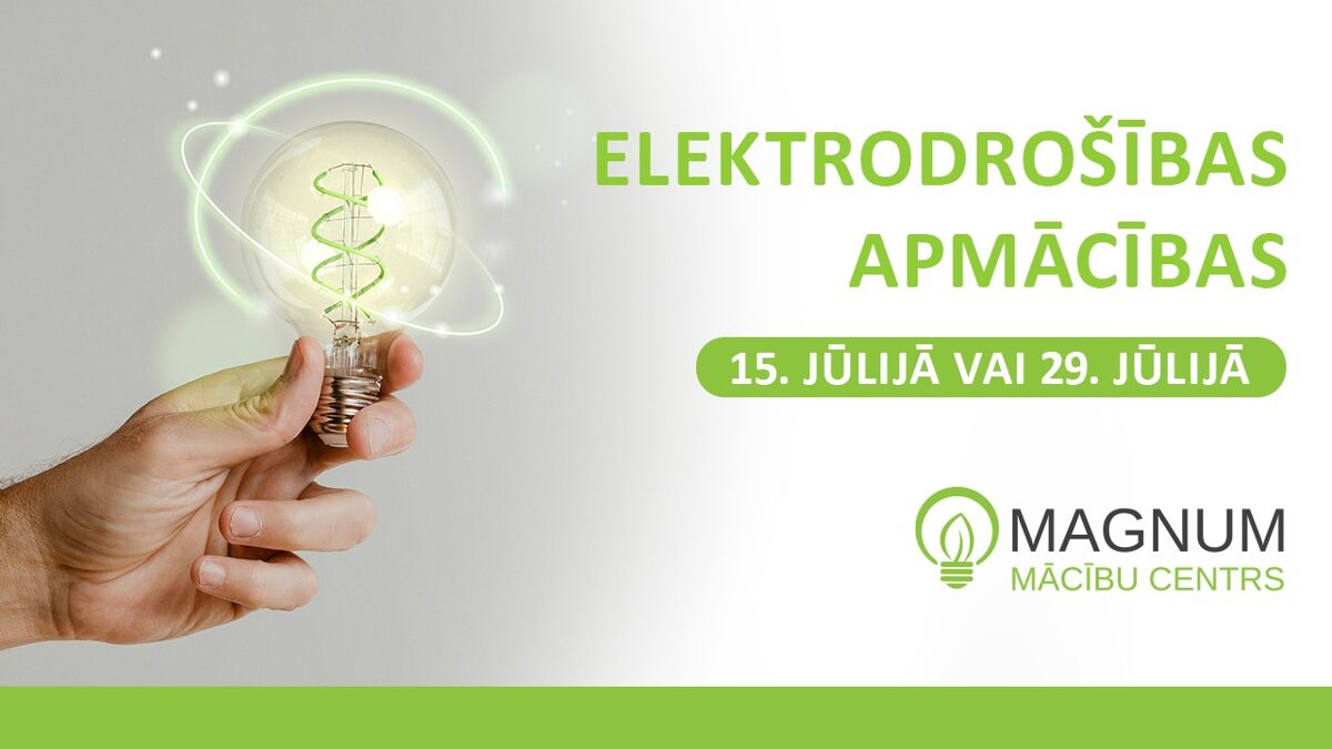 MC-Magnum-Elektrodrosiba-julijs-2025__2_.jpeg