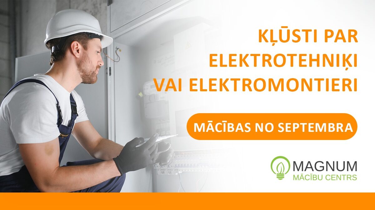 MC-Magnum-Elektrotehnikis-elektromontieris-sept-2025.jpeg