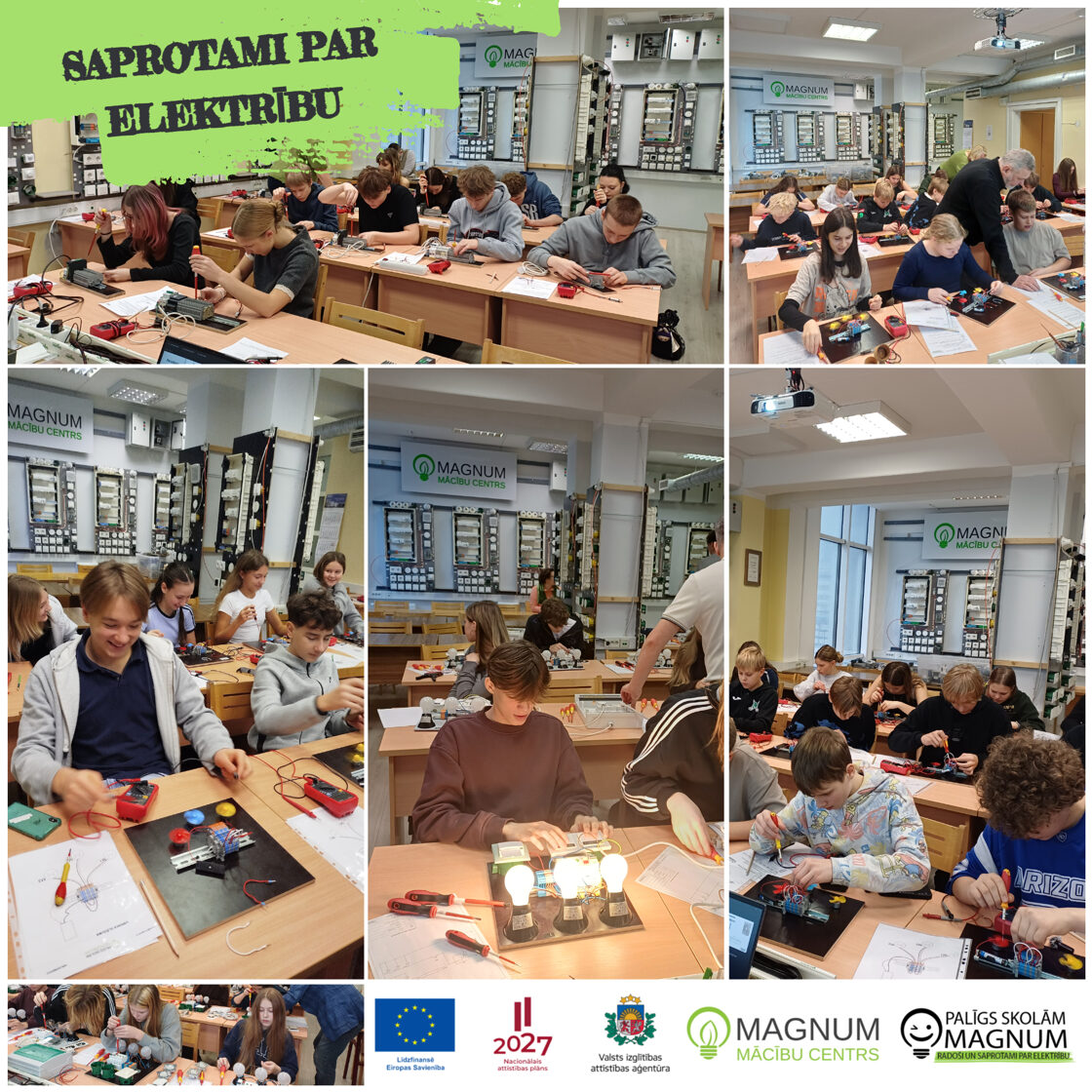 STEM-skolas-soma-par-elektribu-MCMagnum.jpg