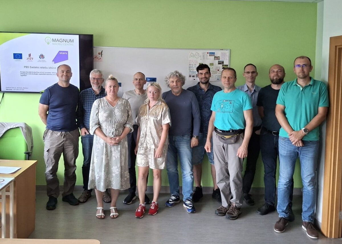 VIAA-saules-panelu-uzstadisana-mcmagnum-3-2.jpeg