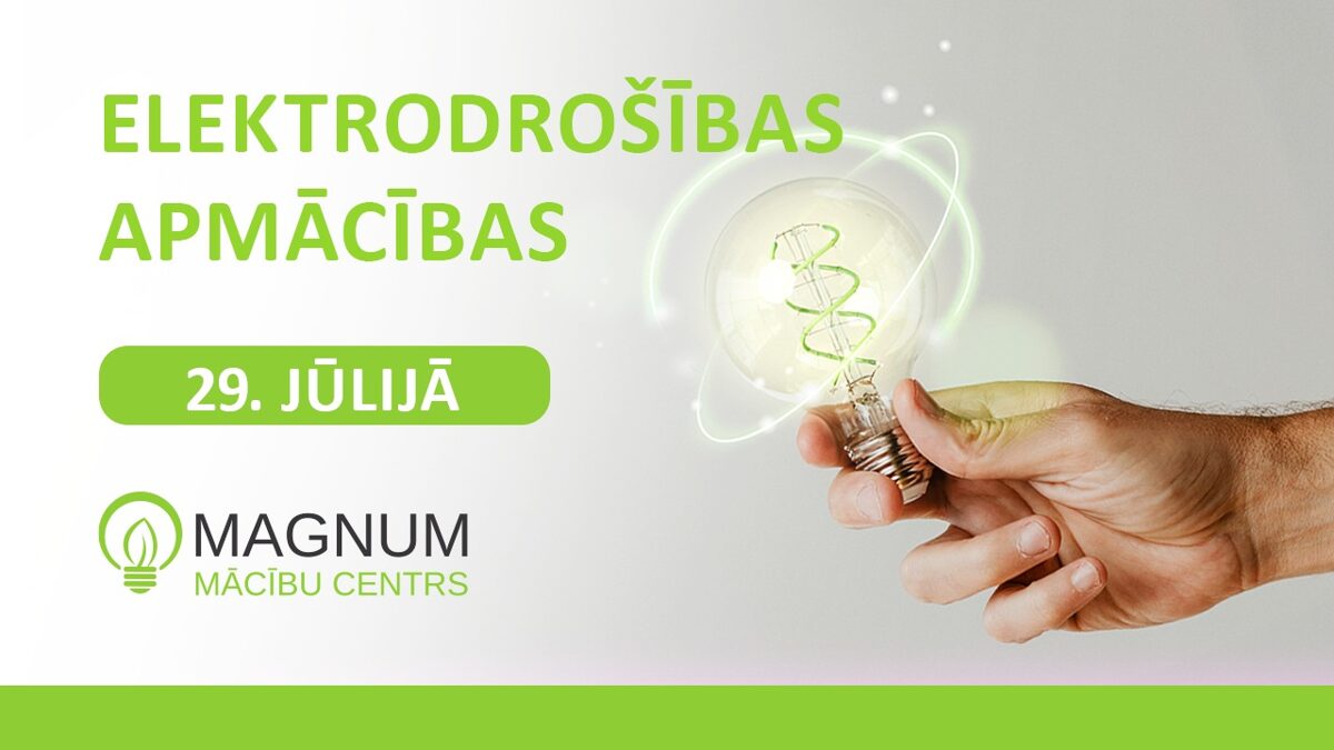 elektrodrosiba-mc-magnum.jpeg