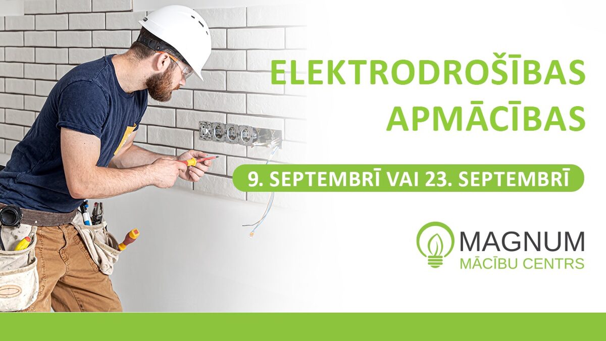 elekttrodrosiba-mcmagnum-septembris.jpeg