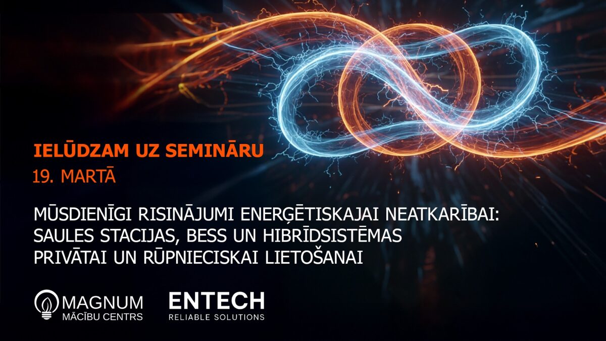 seminars-risainajumi-energetiskajai-neatkaribai.jpeg